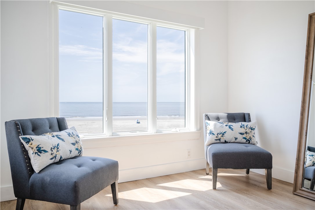 1028 Beach View Drive, Unit 2 St. Simons Island, GA 31522 - Photo 12 of 58