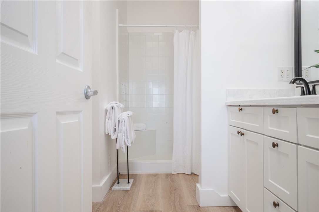 1028 Beach View Drive, Unit 2 St. Simons Island, GA 31522 - Photo 13 of 58