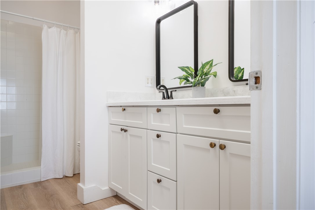 1028 Beach View Drive, Unit 2 St. Simons Island, GA 31522 - Photo 14 of 58