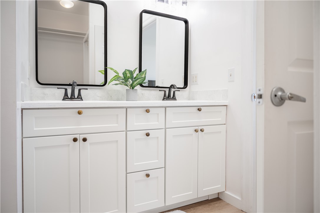 1028 Beach View Drive, Unit 2 St. Simons Island, GA 31522 - Photo 15 of 58