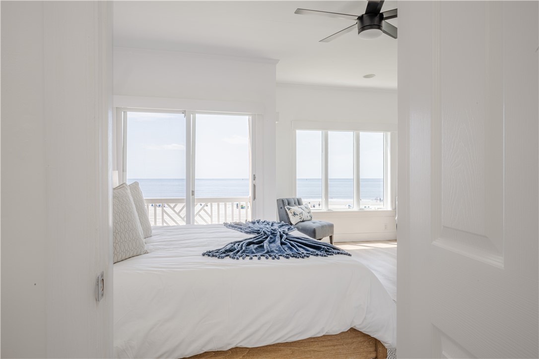 1028 Beach View Drive, Unit 2 St. Simons Island, GA 31522 - Photo 16 of 58