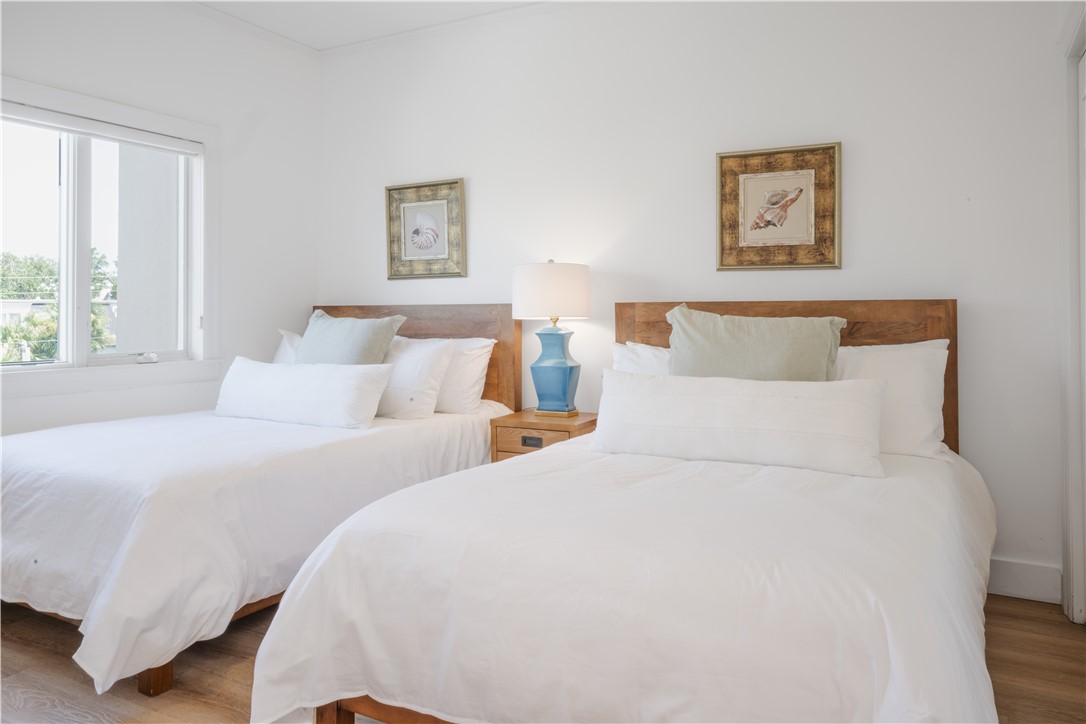 1028 Beach View Drive, Unit 2 St. Simons Island, GA 31522 - Photo 17 of 58