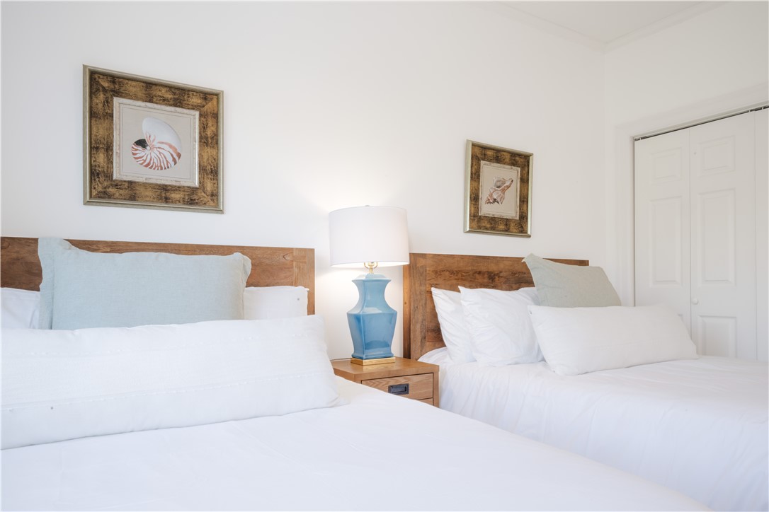 1028 Beach View Drive, Unit 2 St. Simons Island, GA 31522 - Photo 18 of 58