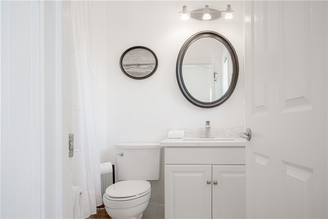 1028 Beach View Drive, Unit 2 St. Simons Island, GA 31522 - Photo 19 of 58