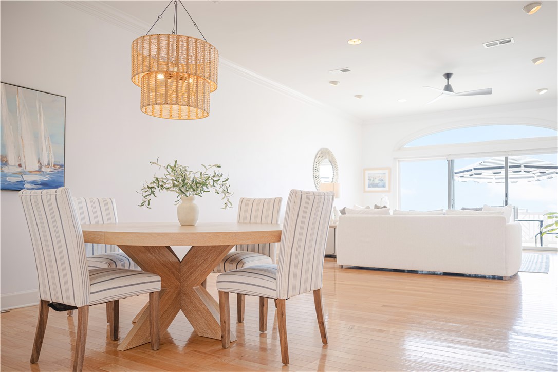 1028 Beach View Drive, Unit 2 St. Simons Island, GA 31522 - Photo 20 of 58