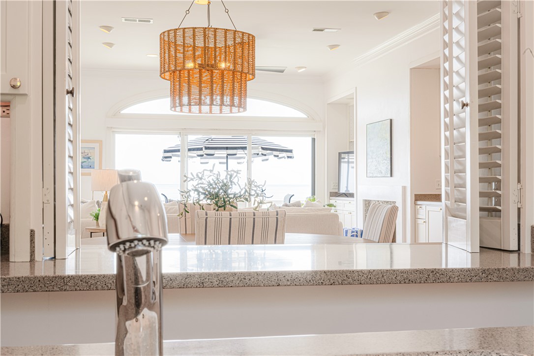 1028 Beach View Drive, Unit 2 St. Simons Island, GA 31522 - Photo 21 of 58