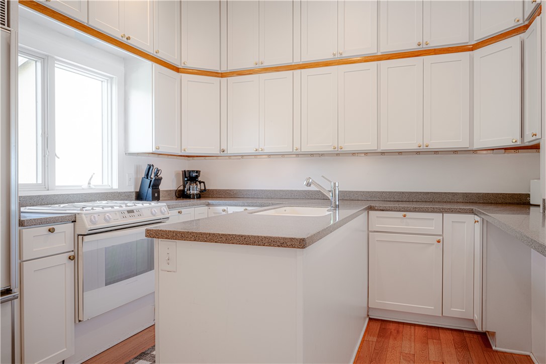 1028 Beach View Drive, Unit 2 St. Simons Island, GA 31522 - Photo 22 of 58