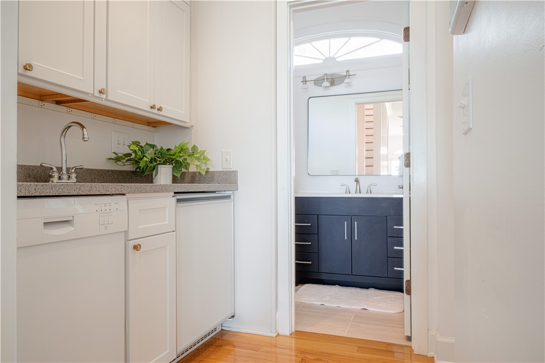 1028 Beach View Drive, Unit 2 St. Simons Island, GA 31522 - Photo 23 of 58