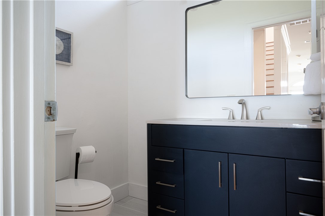 1028 Beach View Drive, Unit 2 St. Simons Island, GA 31522 - Photo 24 of 58