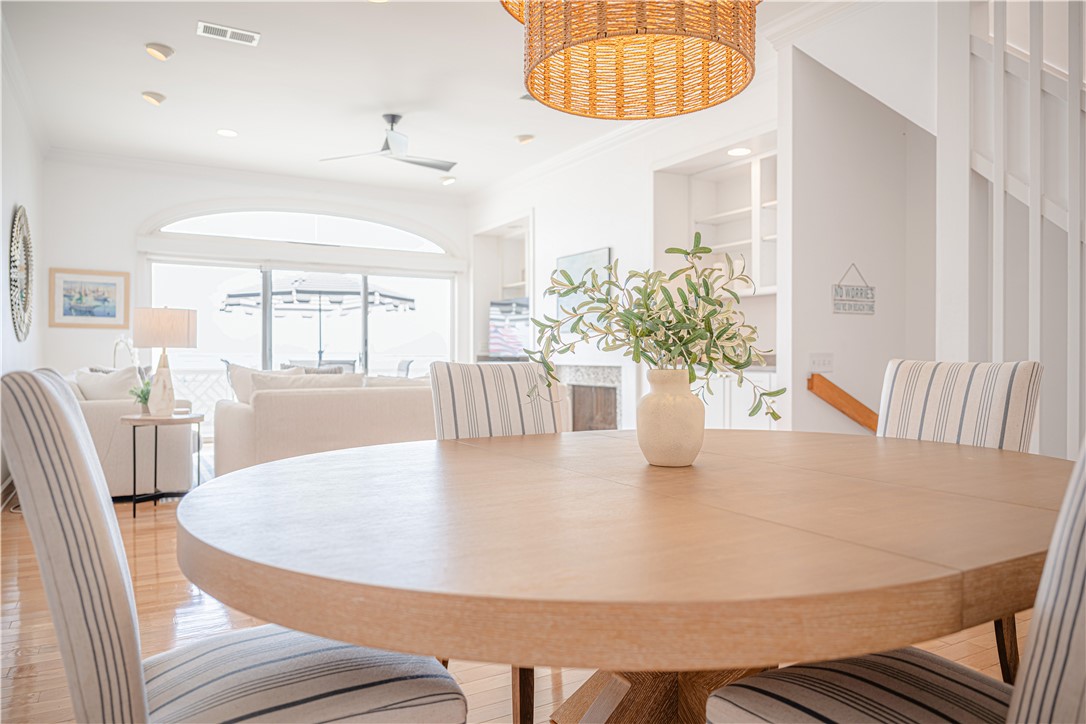 1028 Beach View Drive, Unit 2 St. Simons Island, GA 31522 - Photo 25 of 58