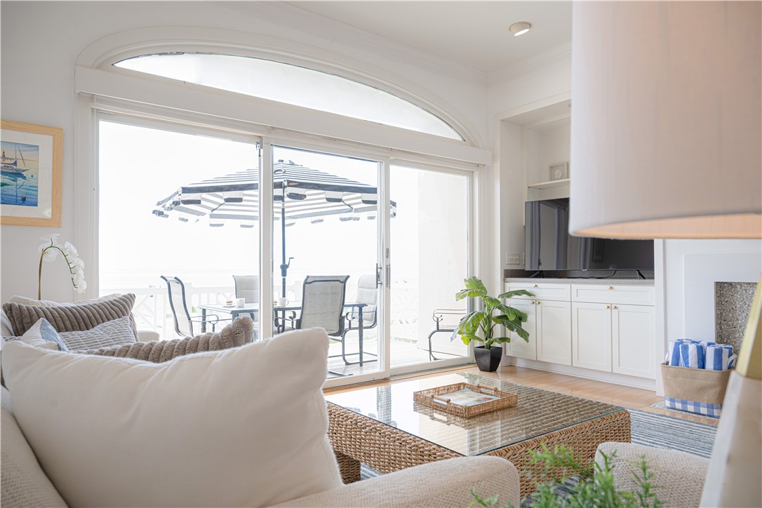 1028 Beach View Drive, Unit 2 St. Simons Island, GA 31522 - Photo 27 of 58