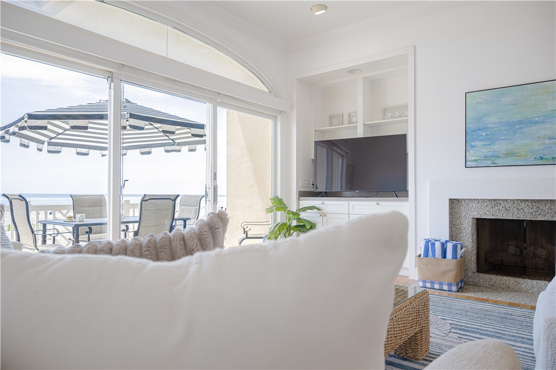 1028 Beach View Drive, Unit 2 St. Simons Island, GA 31522 - Photo 28 of 58