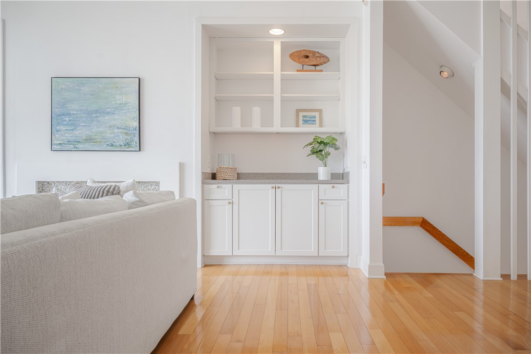 1028 Beach View Drive, Unit 2 St. Simons Island, GA 31522 - Photo 29 of 58