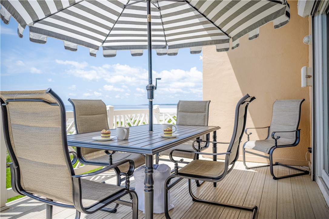 1028 Beach View Drive, Unit 2 St. Simons Island, GA 31522 - Photo 32 of 58