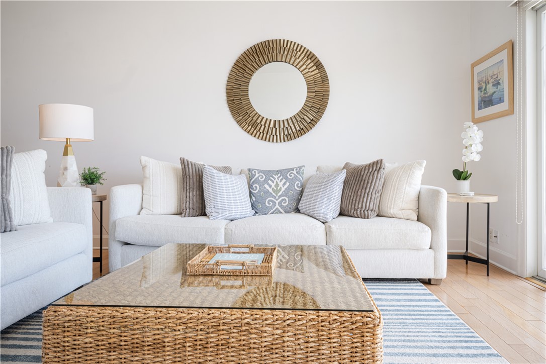 1028 Beach View Drive, Unit 2 St. Simons Island, GA 31522 - Photo 35 of 58