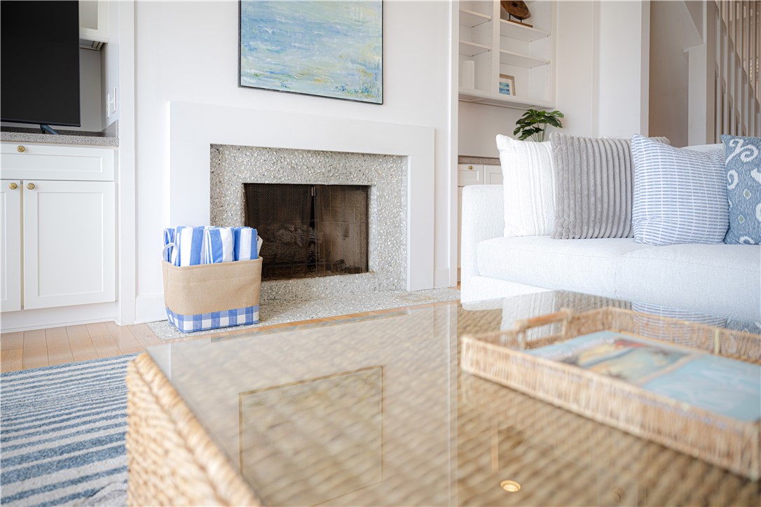 1028 Beach View Drive, Unit 2 St. Simons Island, GA 31522 - Photo 36 of 58