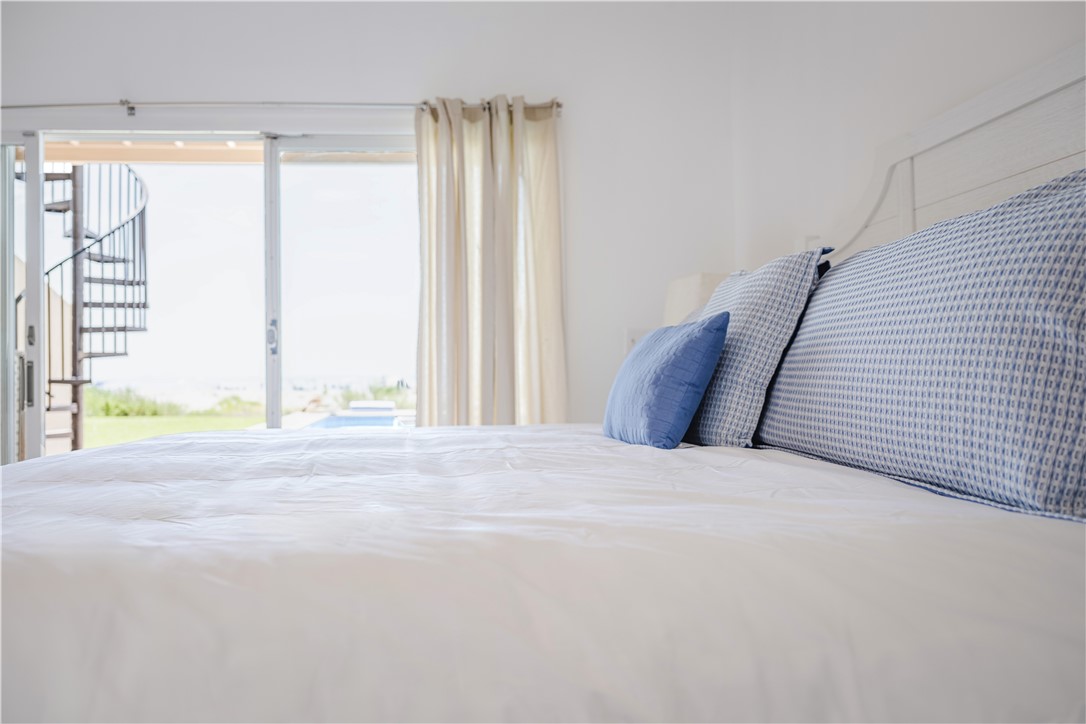 1028 Beach View Drive, Unit 2 St. Simons Island, GA 31522 - Photo 37 of 58