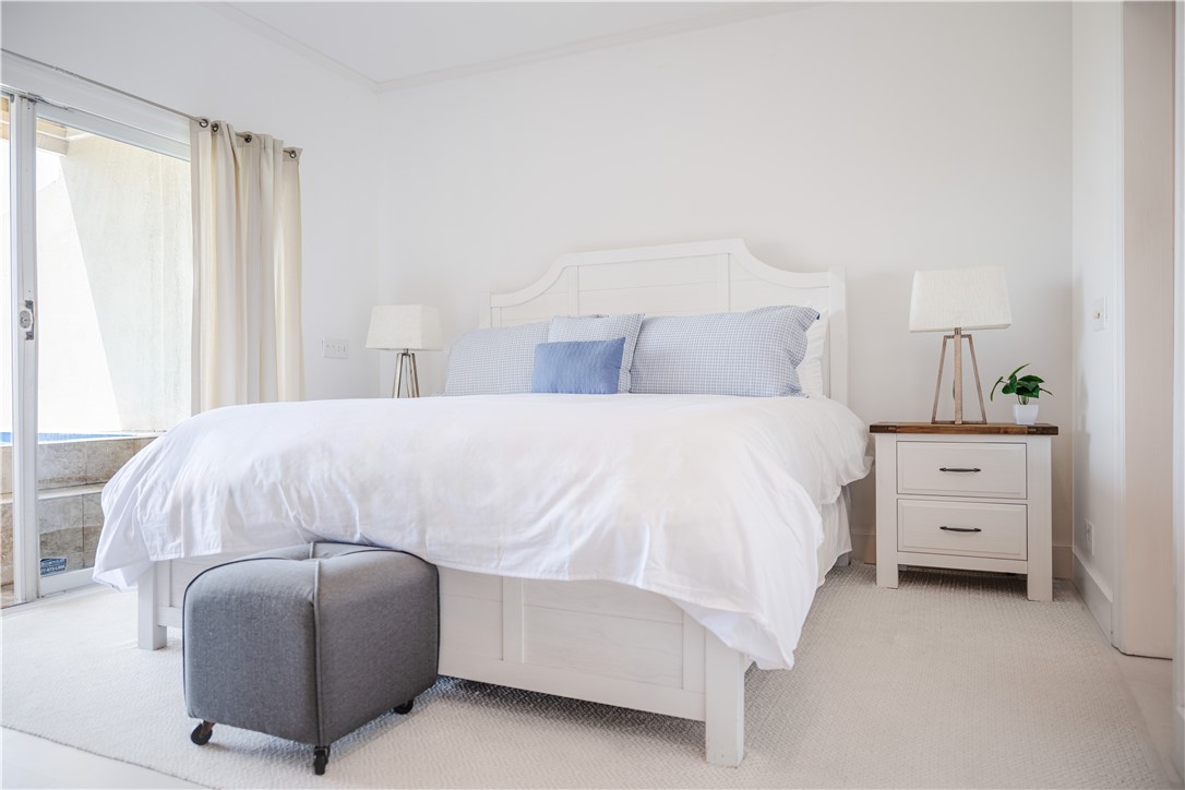 1028 Beach View Drive, Unit 2 St. Simons Island, GA 31522 - Photo 38 of 58