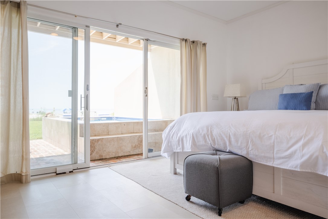 1028 Beach View Drive, Unit 2 St. Simons Island, GA 31522 - Photo 39 of 58