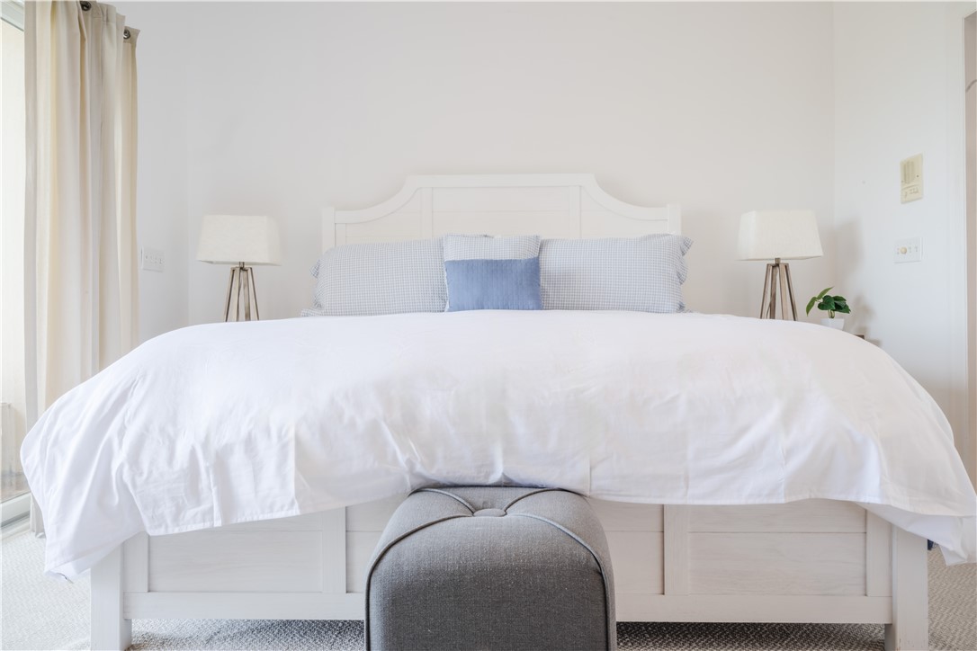 1028 Beach View Drive, Unit 2 St. Simons Island, GA 31522 - Photo 40 of 58