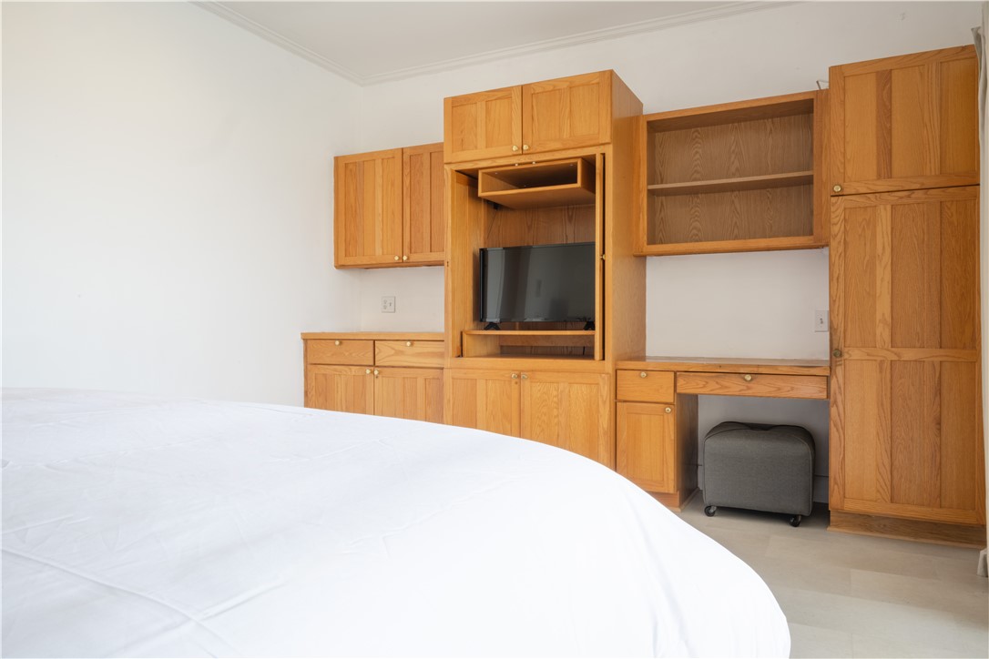 1028 Beach View Drive, Unit 2 St. Simons Island, GA 31522 - Photo 41 of 58