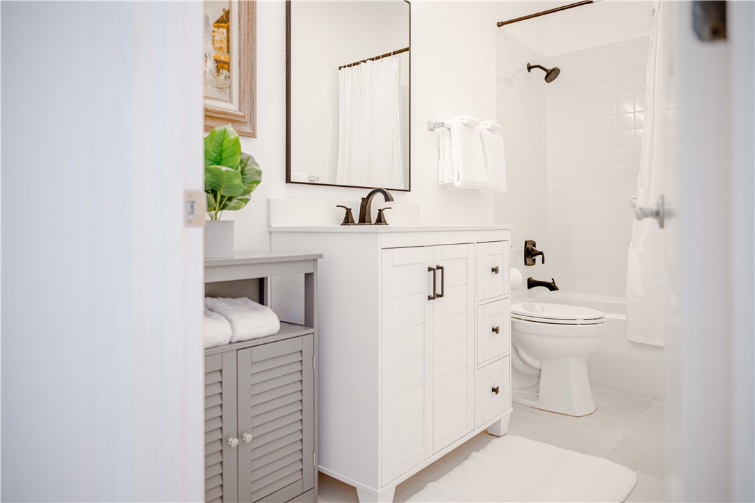 1028 Beach View Drive, Unit 2 St. Simons Island, GA 31522 - Photo 42 of 58