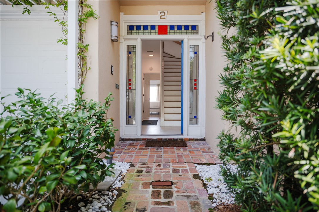 1028 Beach View Drive, Unit 2 St. Simons Island, GA 31522 - Photo 6 of 58