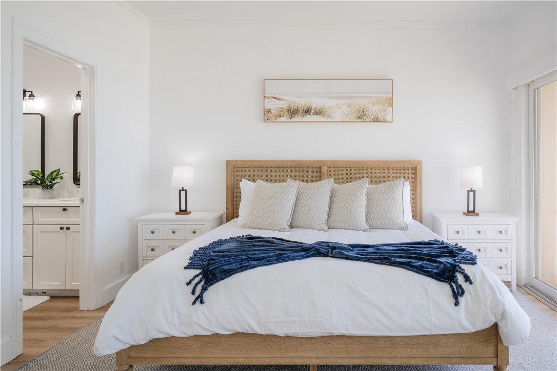 1028 Beach View Drive, Unit 2 St. Simons Island, GA 31522 - Photo 9 of 58