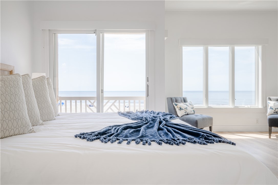 1028 Beach View Drive, Unit 2 St. Simons Island, GA 31522 - Photo 10 of 58