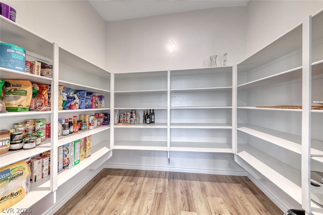 141 Juliette Pointe Lane Henderson, NV 89011 - Photo 22 of 67