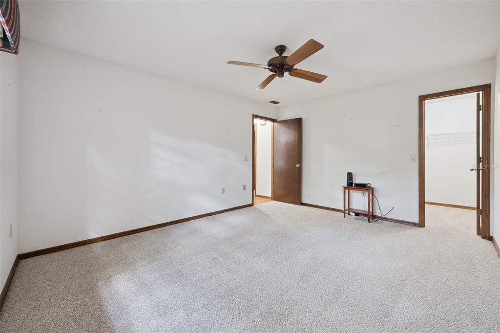 17056 Red Bird Road Winter Garden, FL 34787 - Photo 14 of 35
