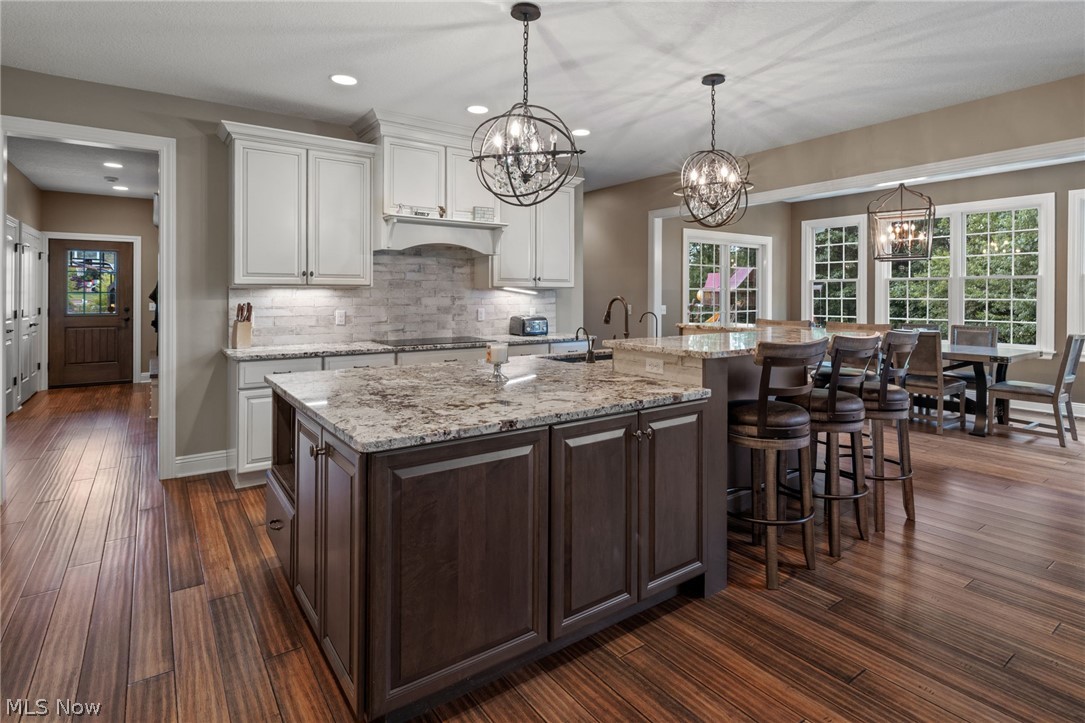 41340 Spring Hill Road Leetonia, OH 44431 - Photo 12 of 50