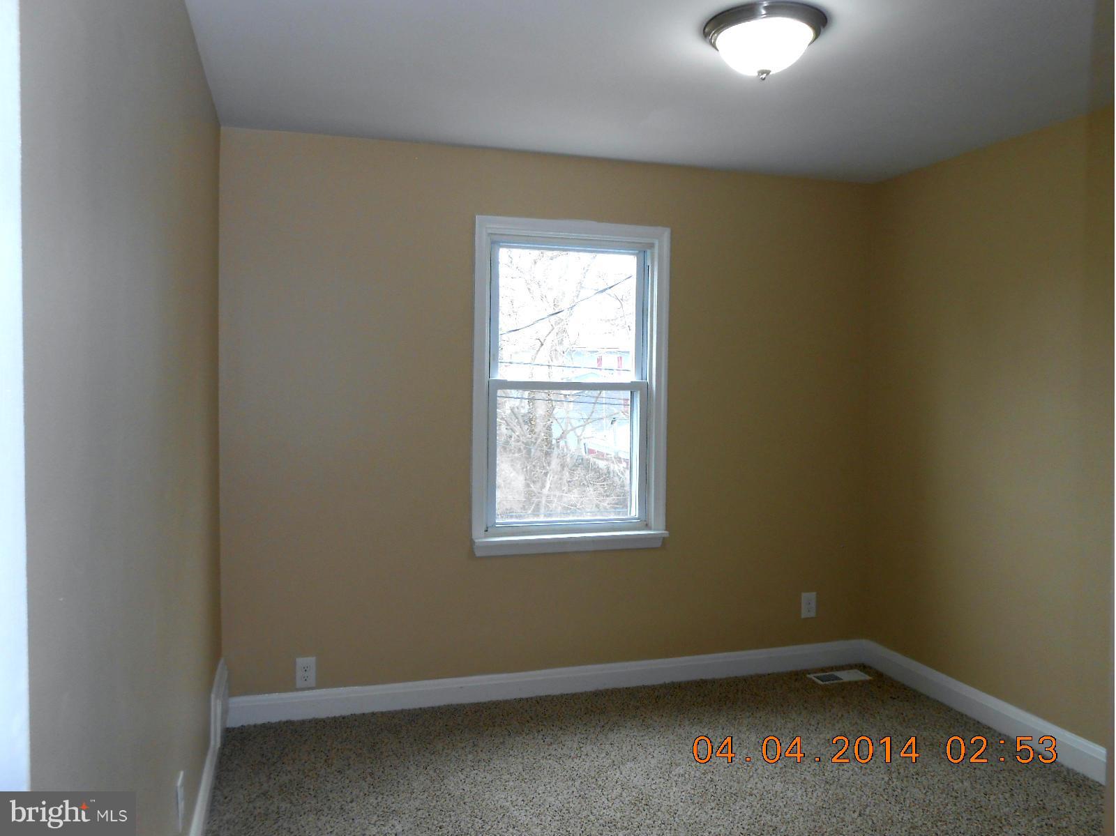 810 Benninghaus Road Baltimore, MD 21212 - Photo 19 of 30 Bedroom