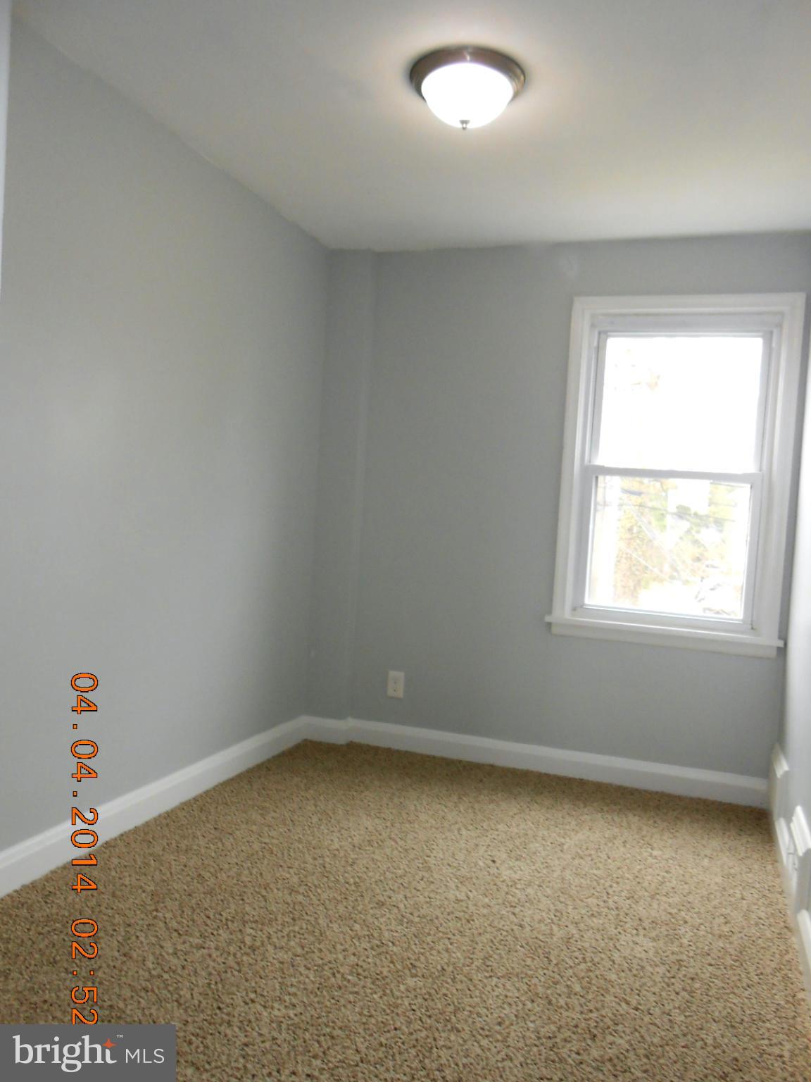 810 Benninghaus Road Baltimore, MD 21212 - Photo 20 of 30 Bedroom