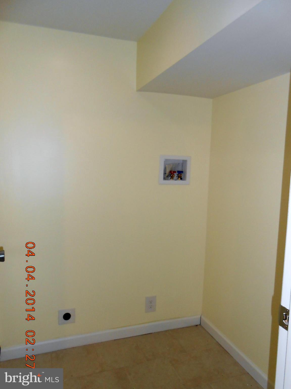 810 Benninghaus Road Baltimore, MD 21212 - Photo 22 of 30 Interior (General)