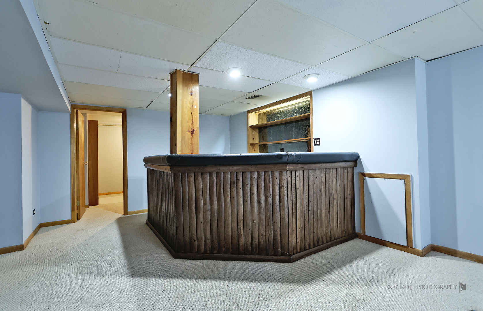530 Northgate Road Lindenhurst, IL 60046 - Photo 15 of 20 Gallery Image 15