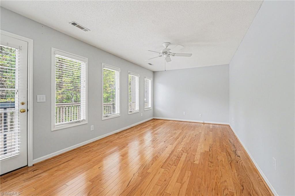 572 Ridgehaven Drive Winston-Salem, NC 27104 - Photo 14 of 28