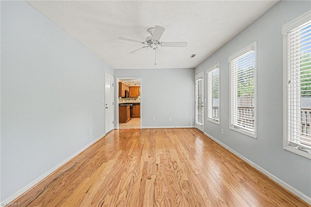 572 Ridgehaven Drive Winston-Salem, NC 27104 - Photo 15 of 28