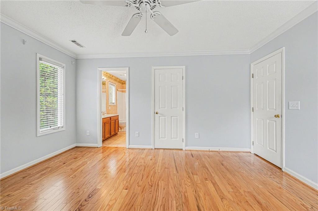 572 Ridgehaven Drive Winston-Salem, NC 27104 - Photo 17 of 28