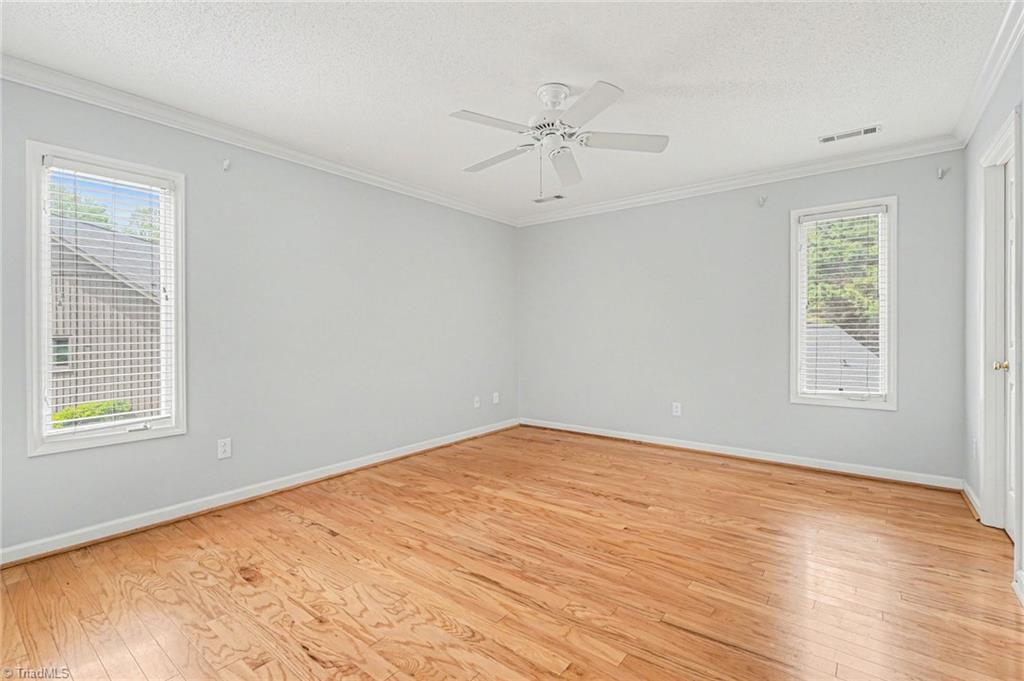 572 Ridgehaven Drive Winston-Salem, NC 27104 - Photo 18 of 28