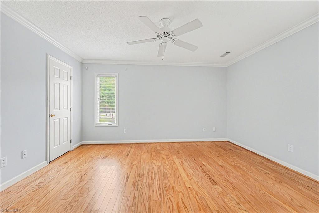 572 Ridgehaven Drive Winston-Salem, NC 27104 - Photo 19 of 28