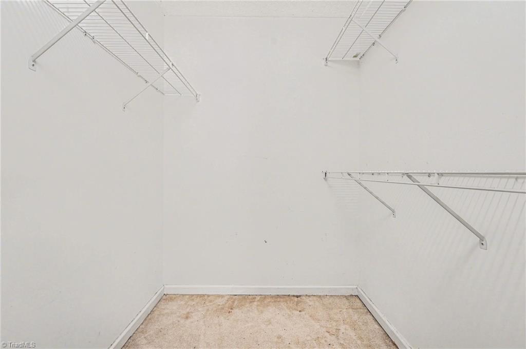 572 Ridgehaven Drive Winston-Salem, NC 27104 - Photo 20 of 28