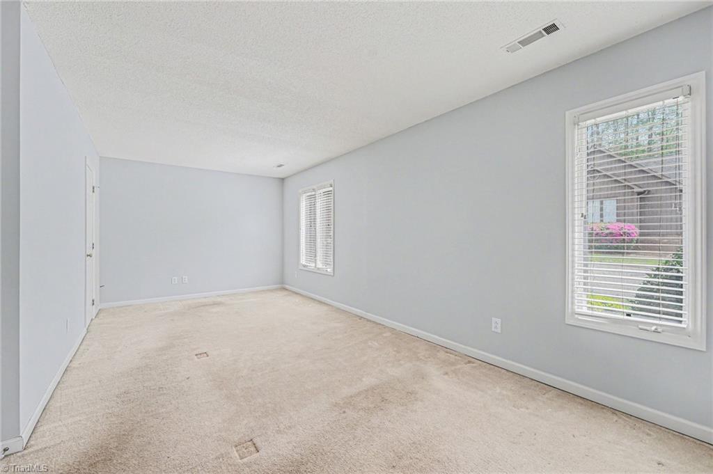 572 Ridgehaven Drive Winston-Salem, NC 27104 - Photo 22 of 28