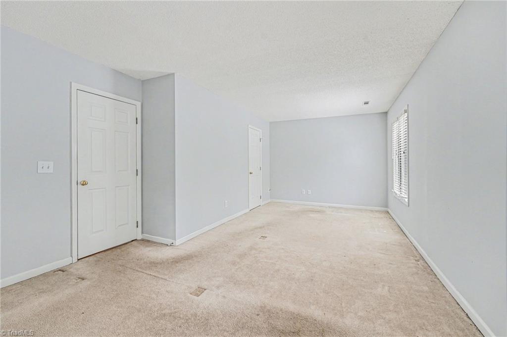 572 Ridgehaven Drive Winston-Salem, NC 27104 - Photo 23 of 28