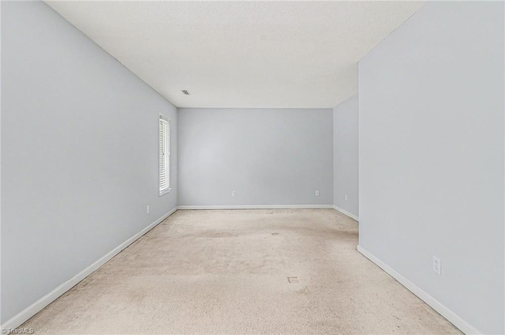 572 Ridgehaven Drive Winston-Salem, NC 27104 - Photo 24 of 28