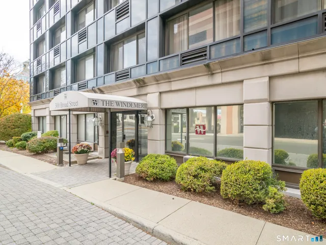 $2,300 | 300 Broad Street, Unit 107, Stamford, CT 06901