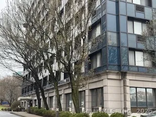 $2,300 | 300 Broad Street, Unit 107, Stamford, CT 06901