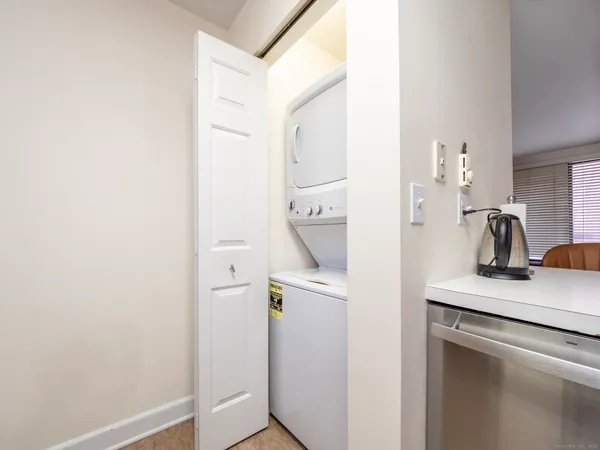 $2,200 | 300 Broad Street, Unit 107, Stamford, CT 06901