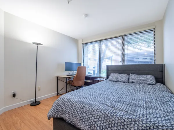 $2,200 | 300 Broad Street, Unit 107, Stamford, CT 06901