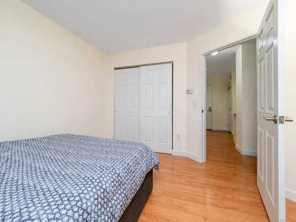 $2,200 | 300 Broad Street, Unit 107, Stamford, CT 06901